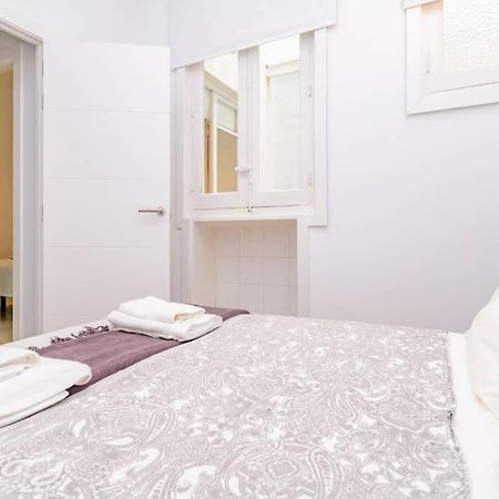 Exclusivo Apartamento En Chamberi Fernando El Catolico By Batuecas Madrid Dış mekan fotoğraf