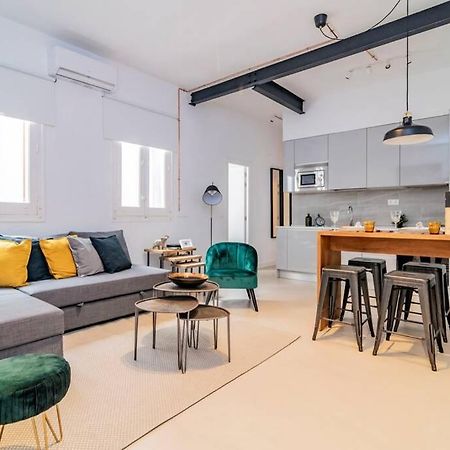 Exclusivo Apartamento En Chamberi Fernando El Catolico By Batuecas Madrid Dış mekan fotoğraf
